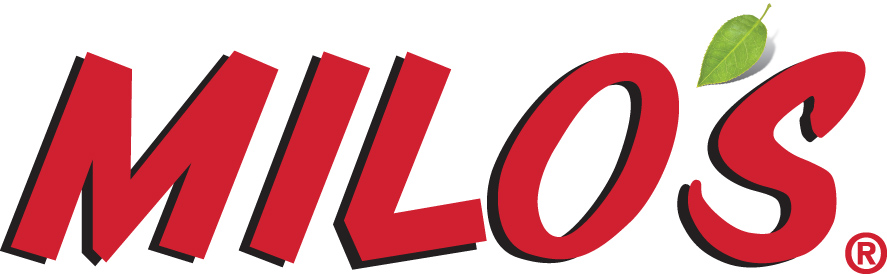 Milos_Logo